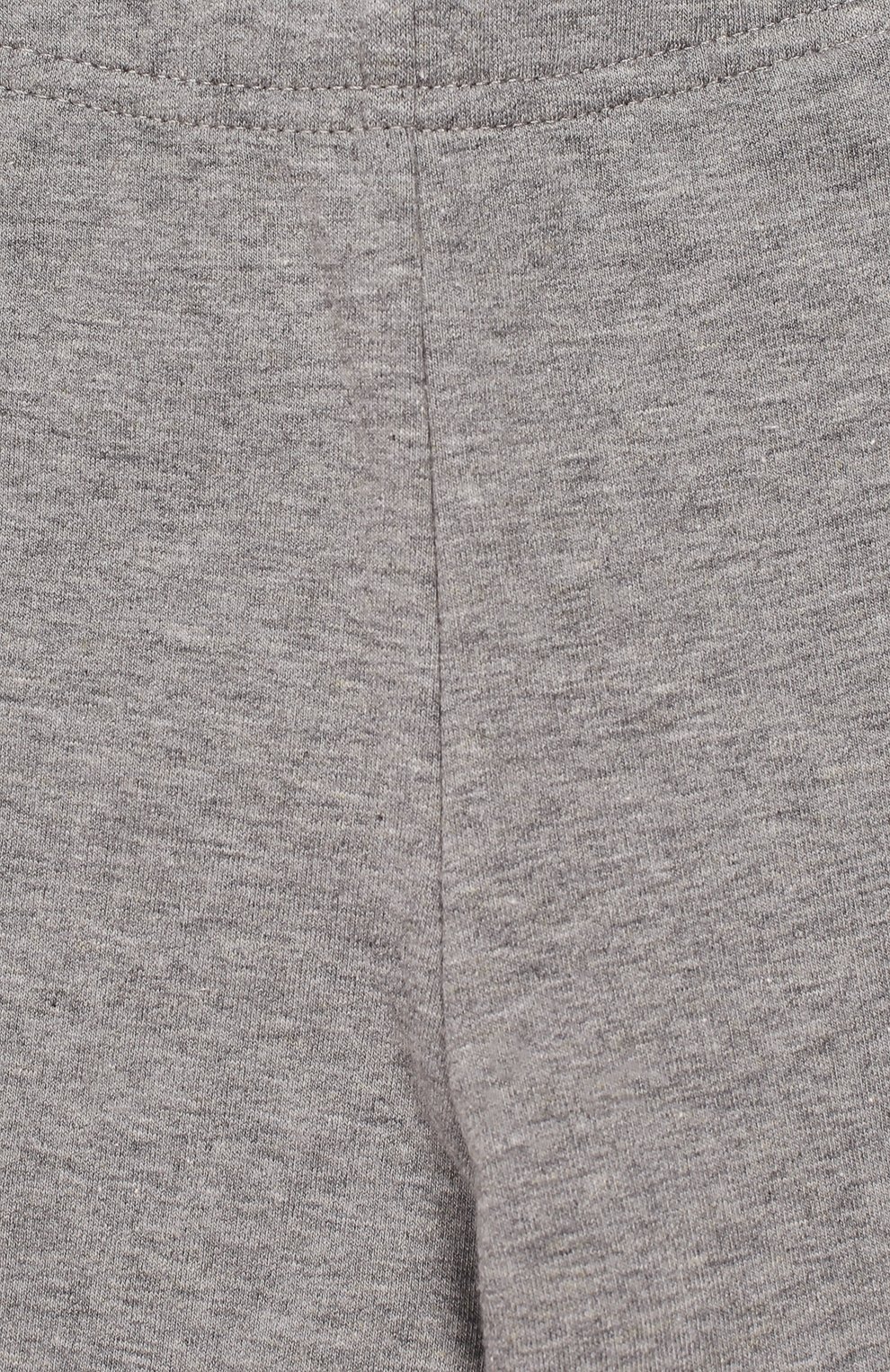 Костюм из кардигана и брюк MONCLER ENFANT, арт. D2-951-88556-05-80996, фото 4