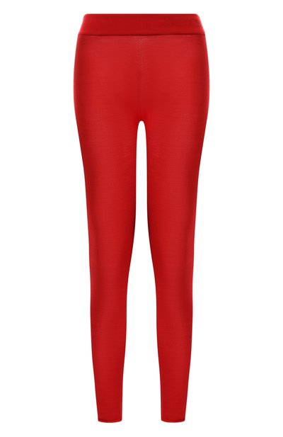 Женские шерстяные легинсы JET SET, арт. 2521/280044
