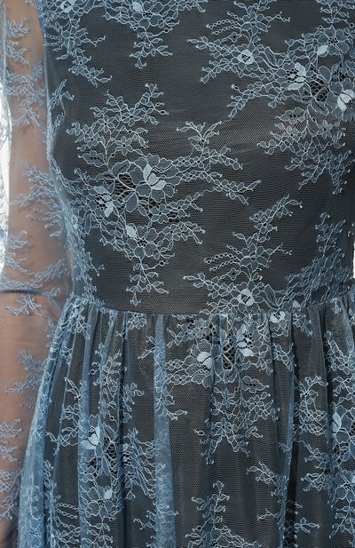 Платье PHILOSOPHY DI LORENZO SERAFINI,  арт. A0461/5719, фото 5