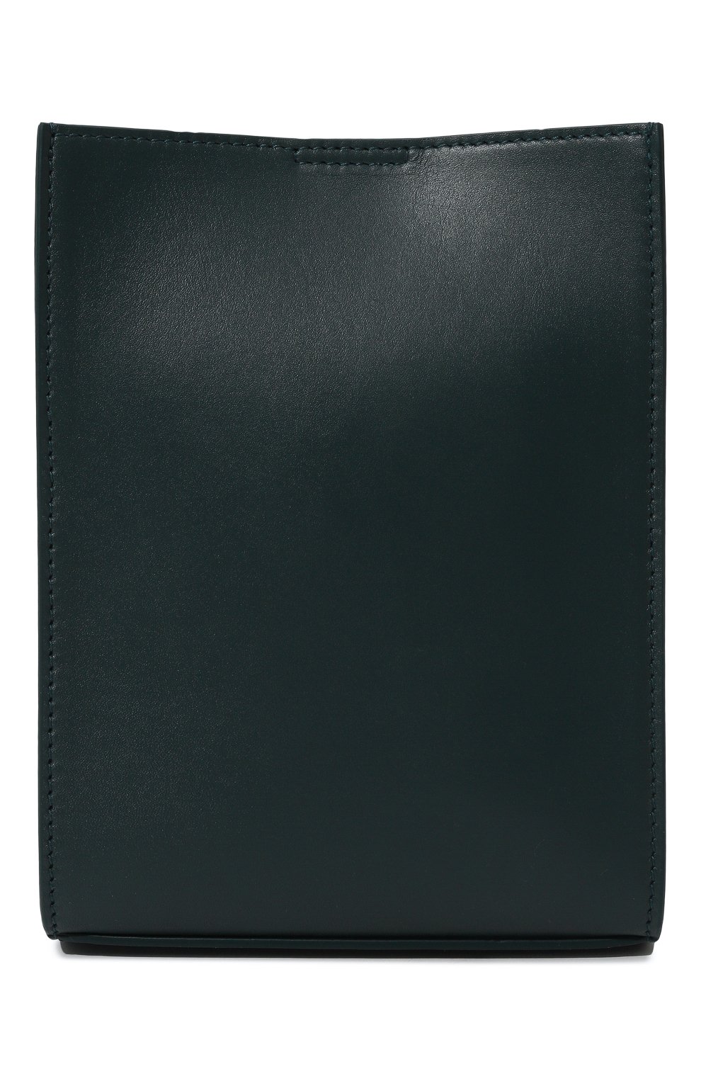 Сумка tangle small JIL SANDER, арт. J25WG0003/P5713, фото 6