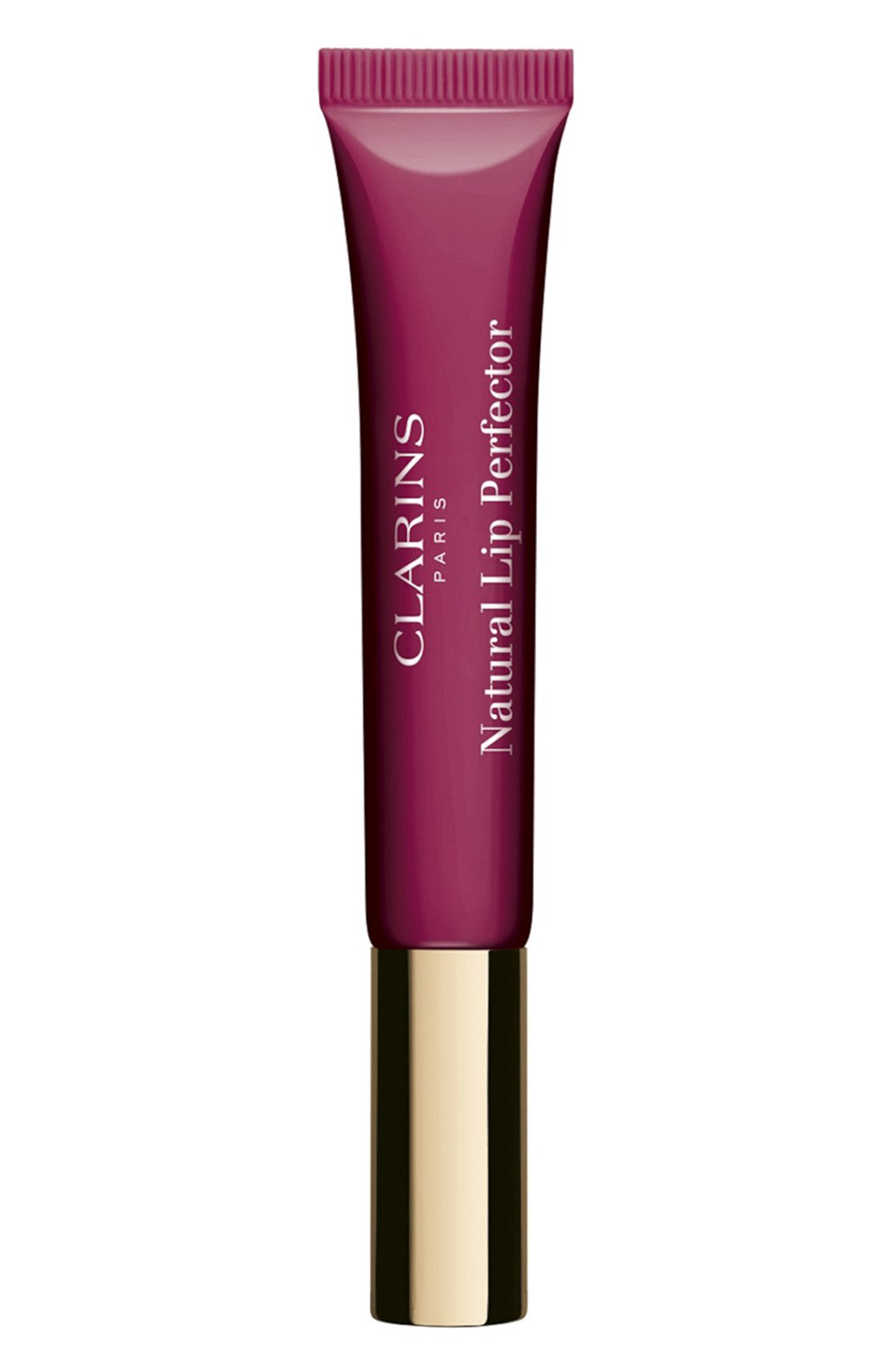 Блеск для губ lip perfector, оттенок 08 (12ml) CLARINS цвета по цене 2350 руб., арт. 80081936, фото 4 Блеск для губ lip perfector, оттенок 08 (12ml) CLARINS, арт. 80081936, фото 4