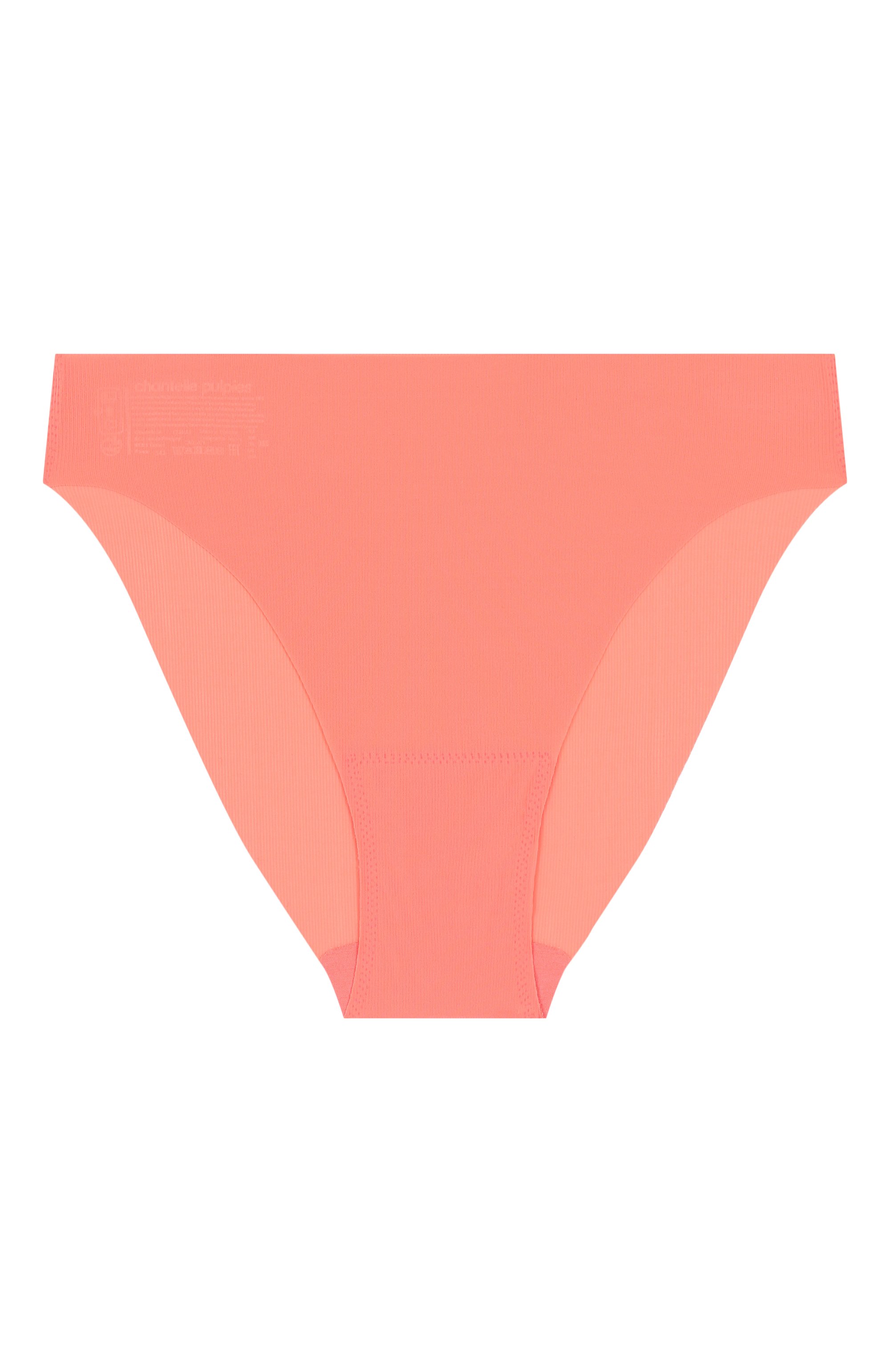 Трусы-слипы CHANTELLE, арт. C22HA3, фото 1