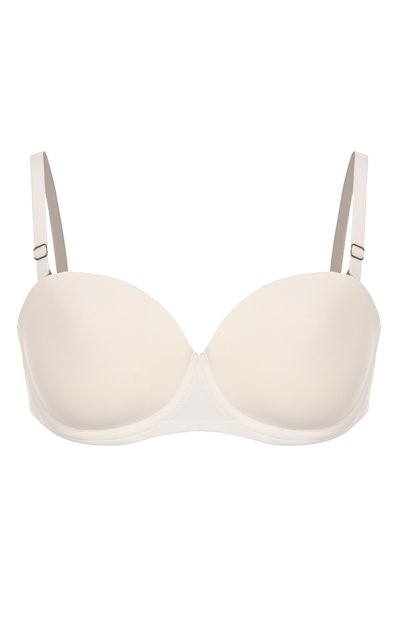 Бюстгальтер HANRO, арт. 071732, фото 1