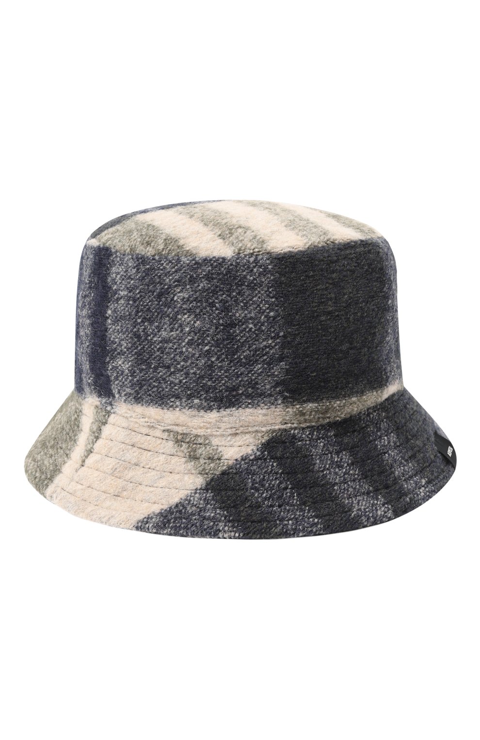 Панама ASPESI, арт. F22001E0W3057, фото 1