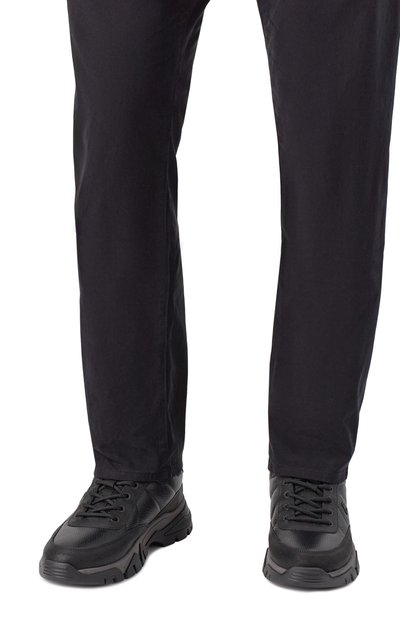 Комбинированные кроссовки copper mountain BOGNER, арт. 12542203, фото 3