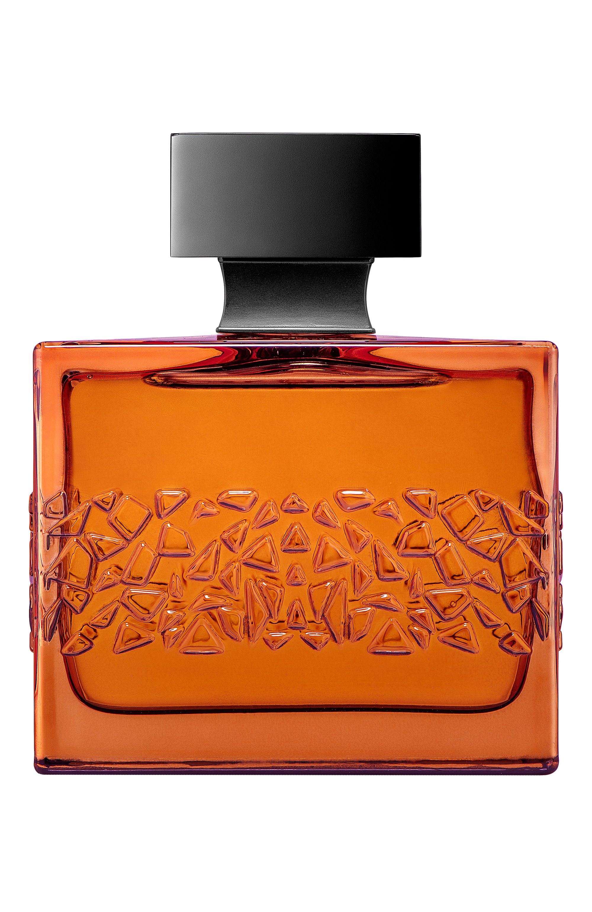 Парфюмерная вода notorious xo (100ml) M. MICALLEF, арт. 3760231016306, фото 1