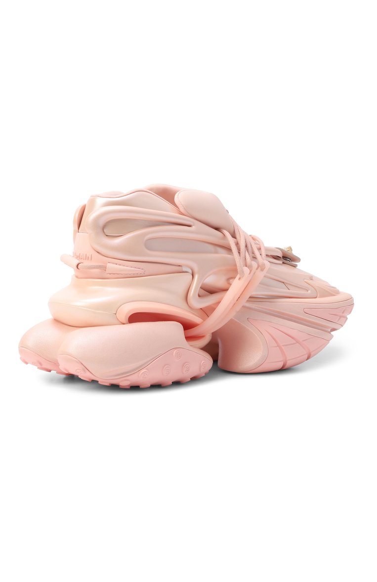 Кроссовки unicorn BALMAIN, арт. EN0VF724/KGPU, фото 1