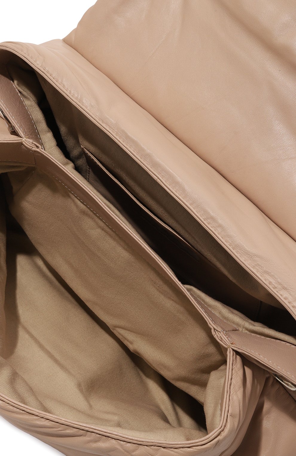 Сумка ANTONELLI FIRENZE, арт. K0060M/8959, фото 5