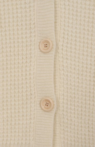 Шерстяной кардиган ELEVENTY, арт. EX9A30/W0219/6-8, фото 3