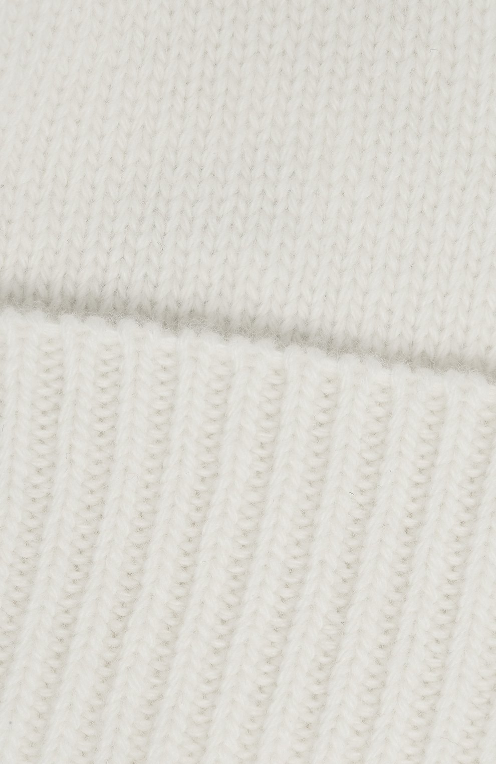 Шерстяная шапка с логотипом бренда MONCLER, арт. D2-091-00294-00-09912, фото 3