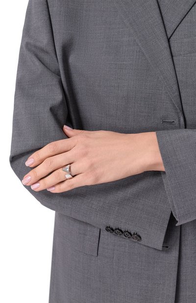 Кольцо EDDIE BORGO, арт. RG2301_001, фото 2