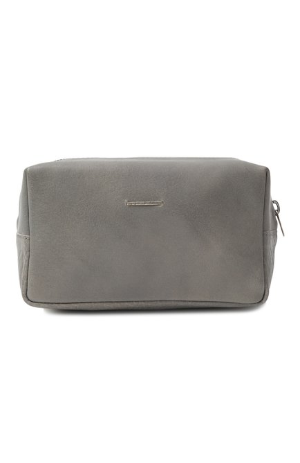 Мужской несессер DANIELE BASTA, арт. DB0978S02GR