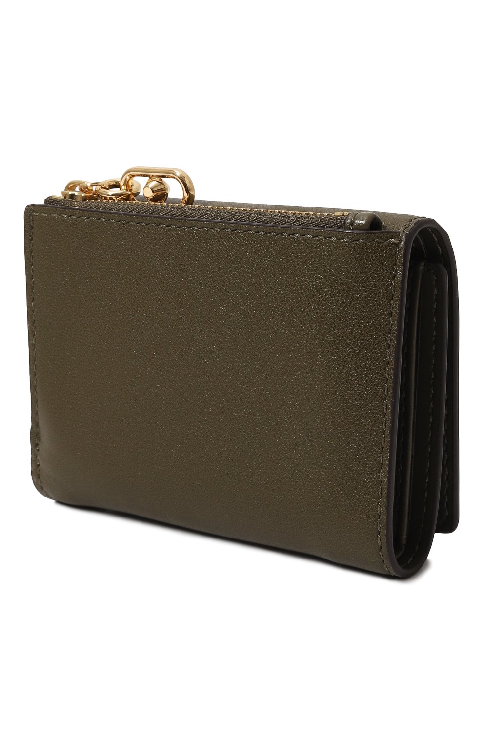 Портмоне MICHAEL MICHAEL KORS, арт. 34F2G7PD8L, фото 2