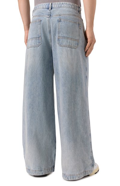 Джинсы JUUN.J, арт. JC5821PD1P, фото 4