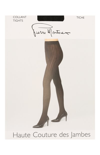 Колготки PIERRE MANTOUX, арт. 822249, фото 1