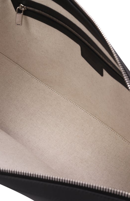 Сумка Knot Jil Sander J26WG0067-P6582 Чёрный  J26WG0067-P6582 Фото 5