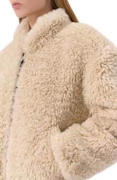 Куртка ISABEL MARANT ETOILE, арт. MA0382FA/C1A01E, фото 5