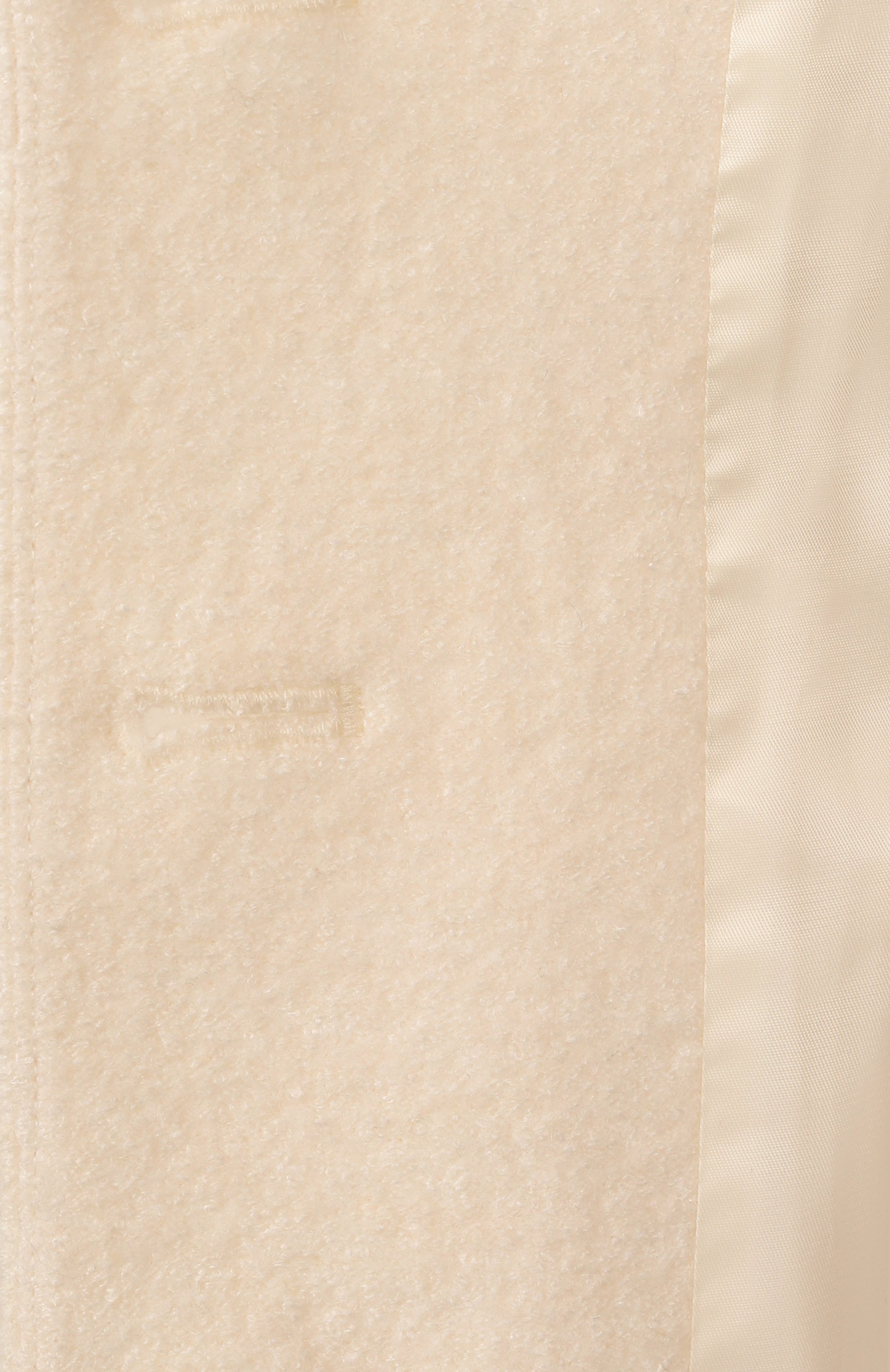 Шерстяной жакет SEVEN LAB, арт. SJP2.77.110.602, фото 7