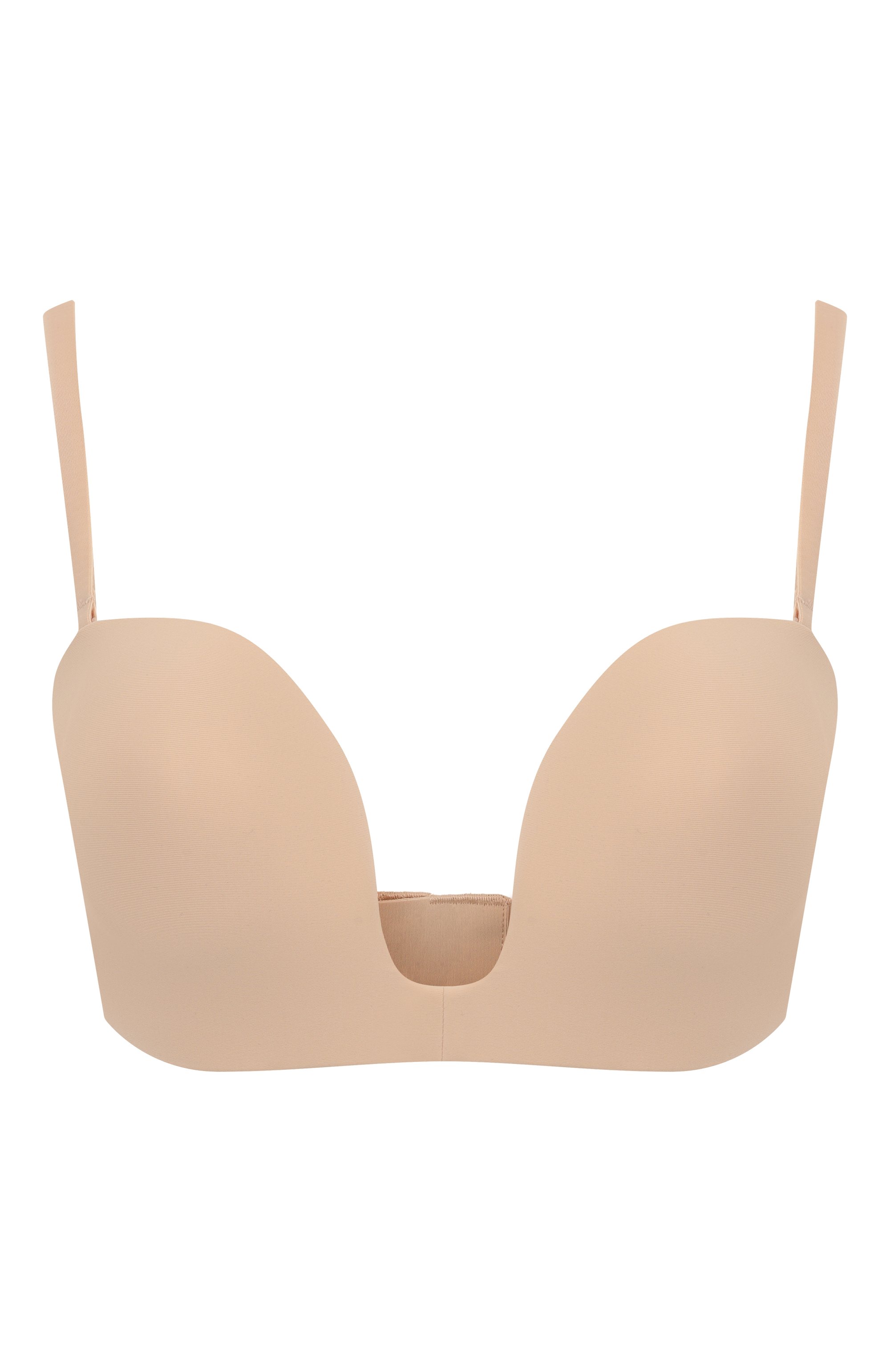 Бюстгальтер BYE BRA, арт. 2492, фото 1