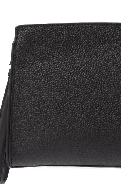 Клатч new crosstown BOSS, арт. 50548170, фото 3