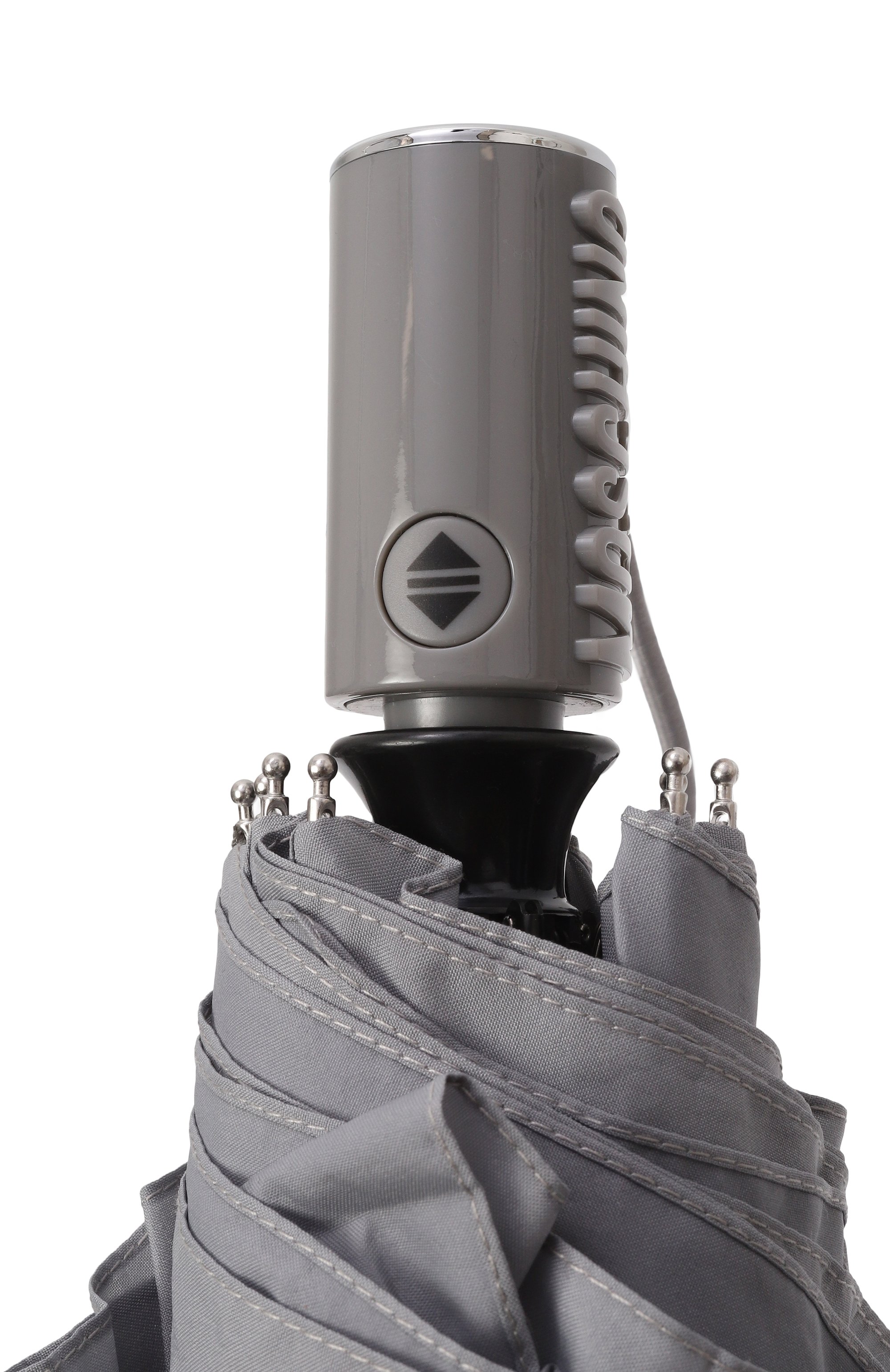 Складной зонт MOSCHINO, арт. 8983 0PENCL0SE, фото 5