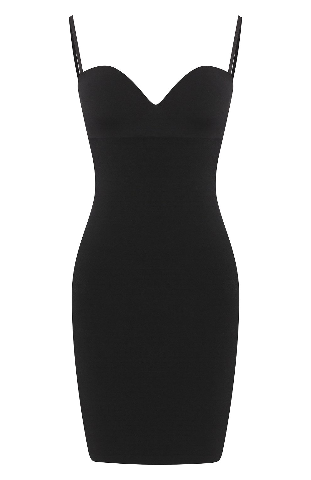 Корректирующее платье WOLFORD, арт. 51182, фото 1