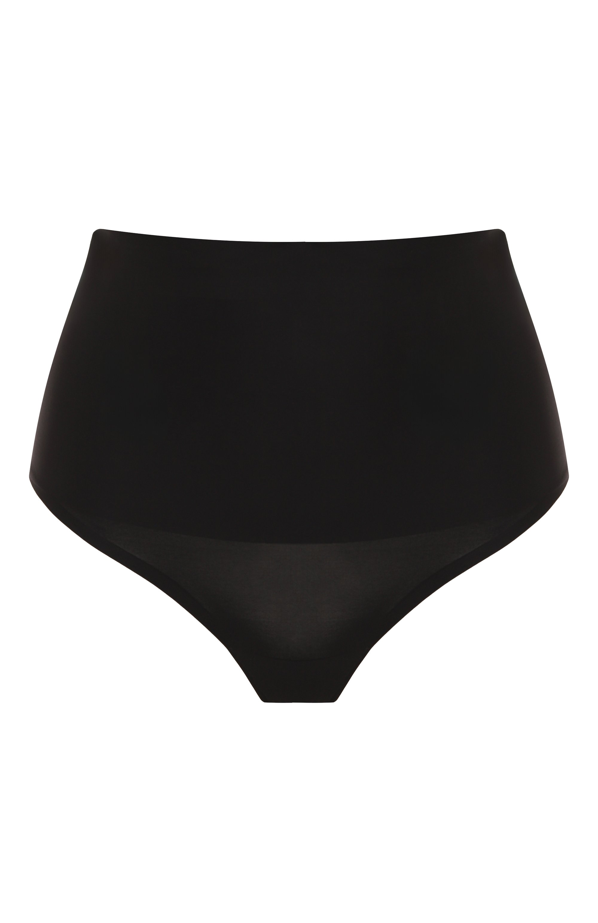 Трусы с завышенной талией BYE BRA, арт. 1792, фото 1