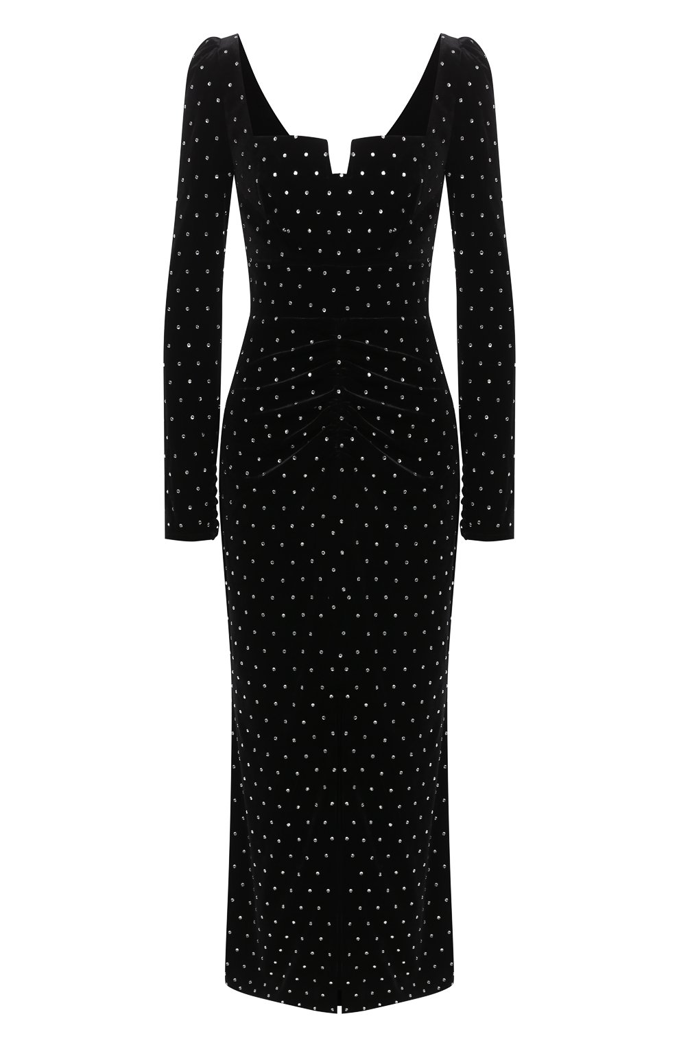 Платье SELF-PORTRAIT, арт. AW20-027, фото 1