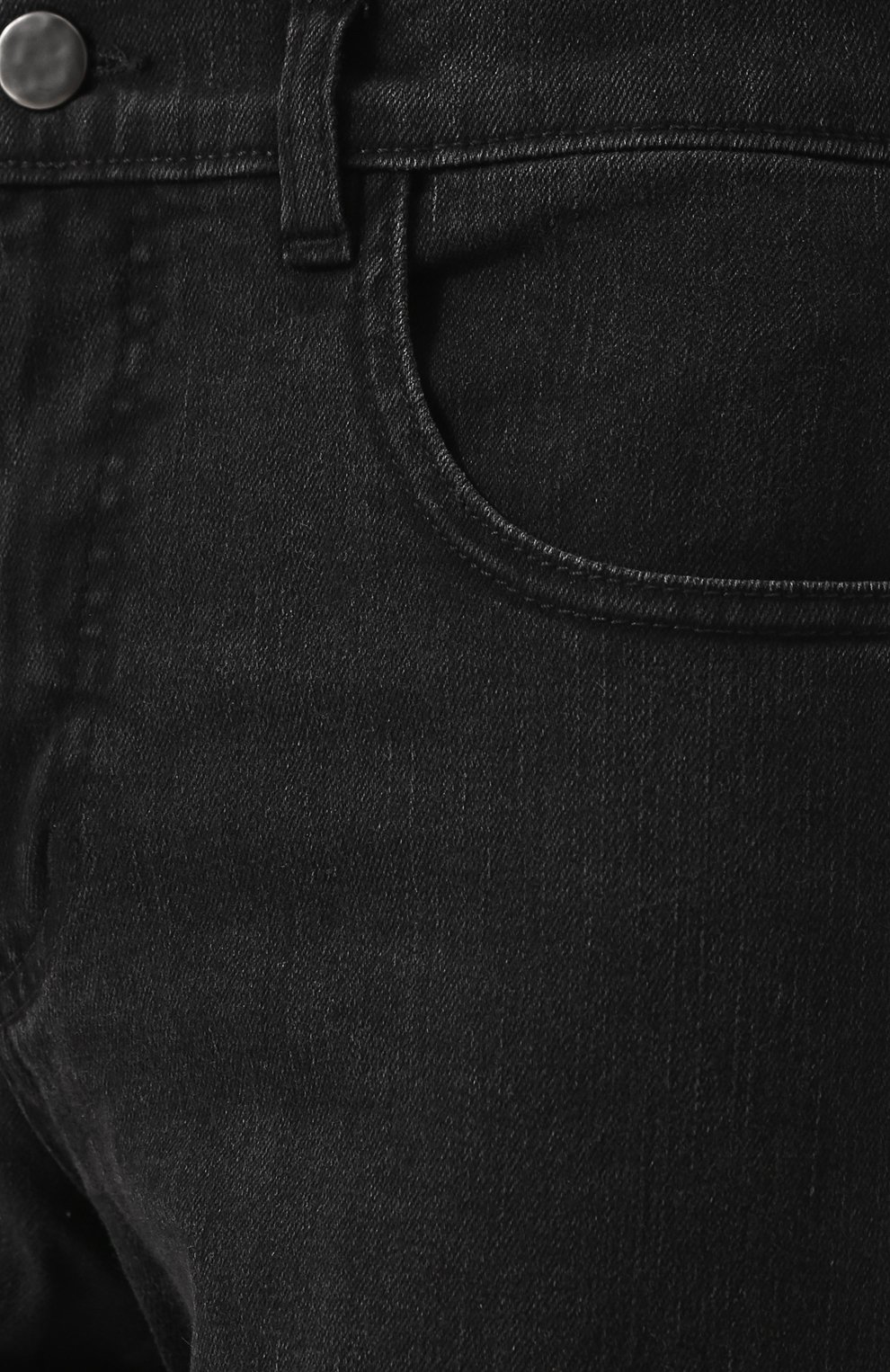 Джинсы с потертостями RACHEL COMEY, арт. 49-505 STRETCH DENIM, фото 5