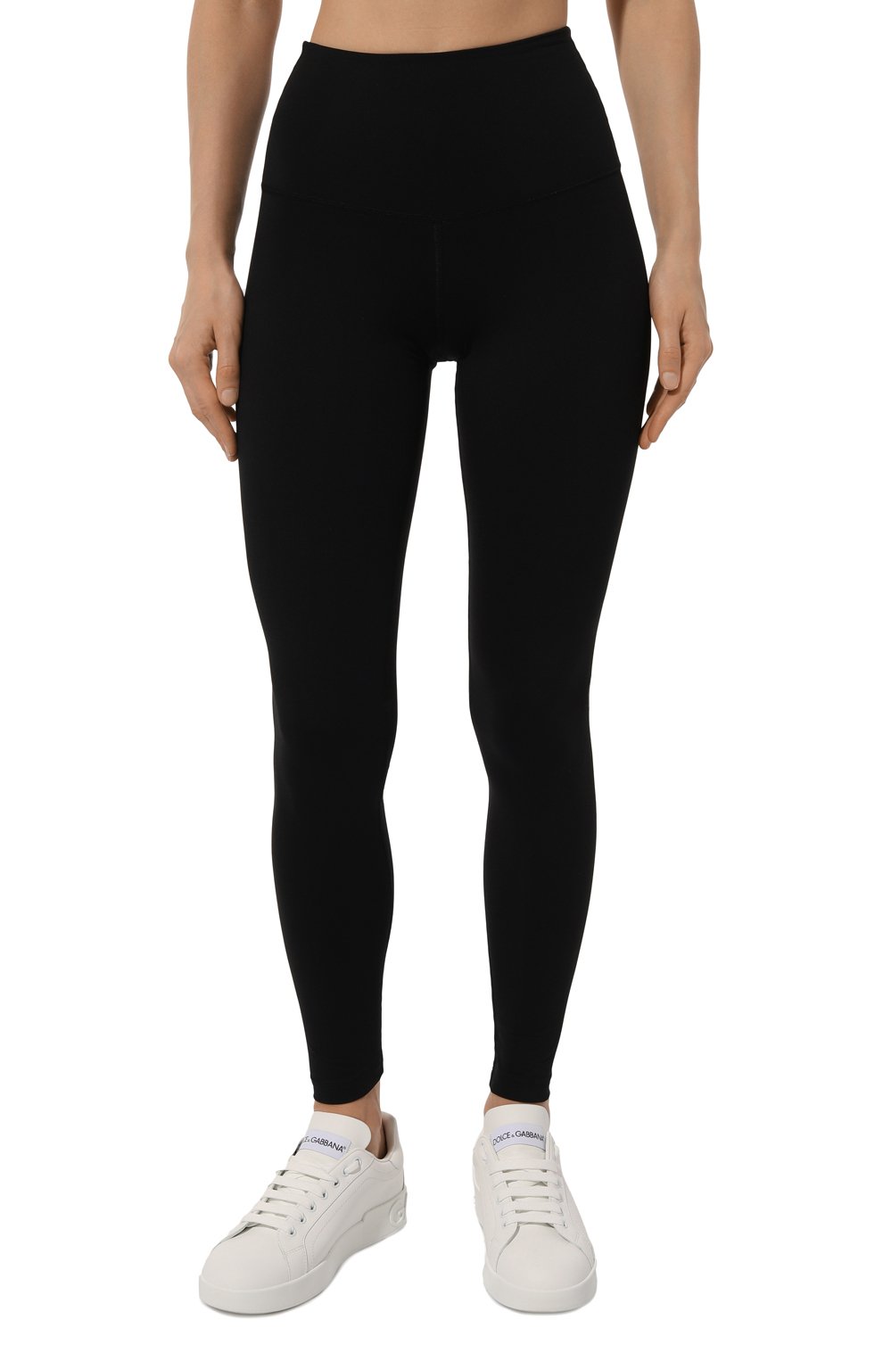 Легинсы HANRO, арт. 078838, фото 3