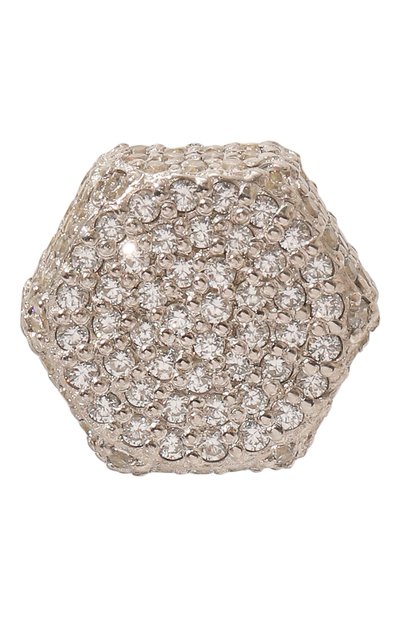 Моносерьга screw you LEVASHOVAELAGINA, арт. screw/ea, фото 1