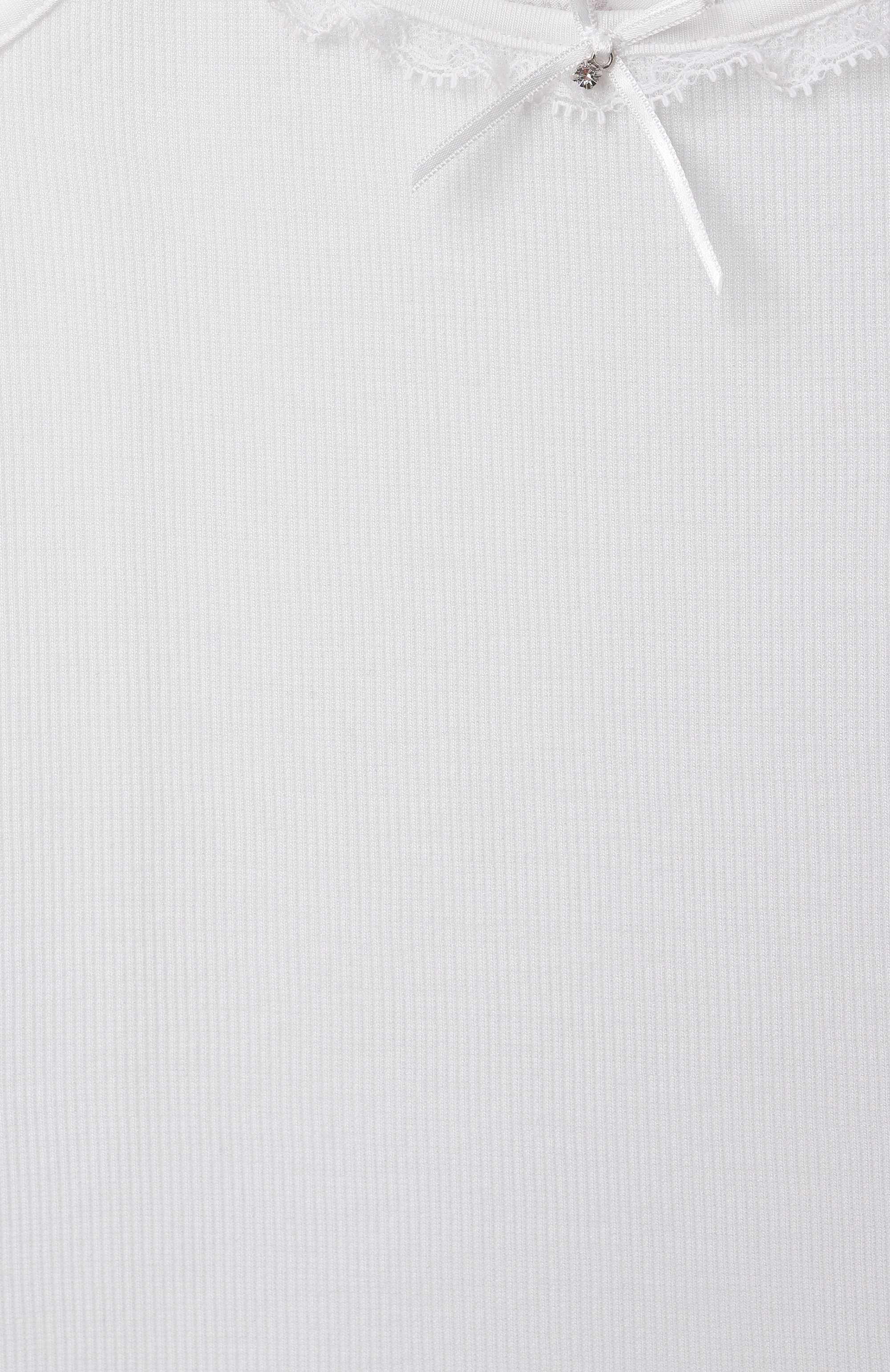 Майка STORY LORIS, арт. 17405/8-16, фото 3