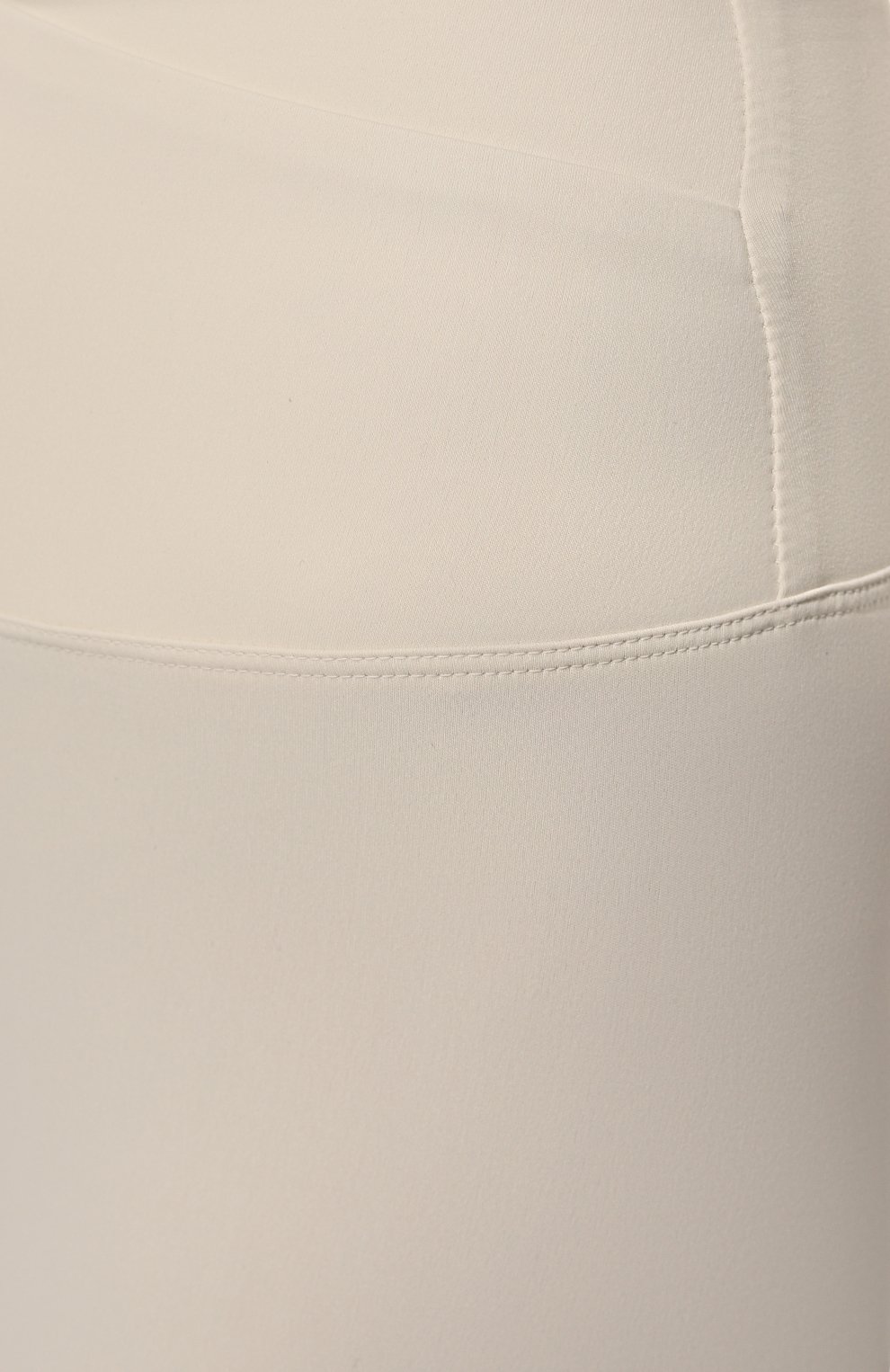 Легинсы DAILY REMINDER, арт. L003-IVS, фото 5