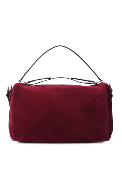 Женская сумка scorpius NEOUS, арт. 00017B23A23