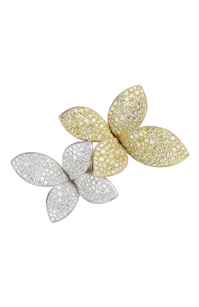 Женские кольцо PASQUALE BRUNI, арт. 16604BG