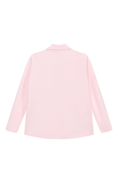 Жакет MONNALISA, арт. 71G103