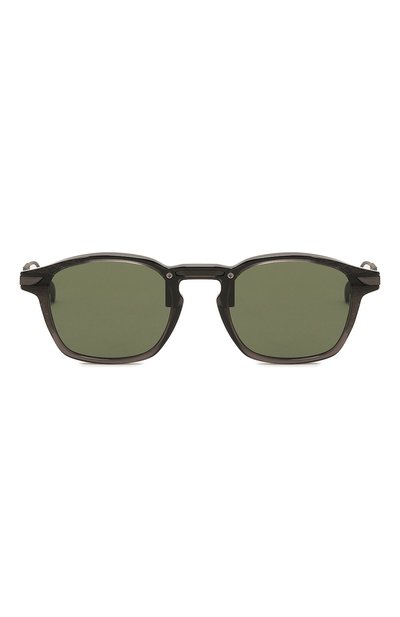 Солнцезащитные очки MOVITRA, арт. AM02F BLACK, фото 4