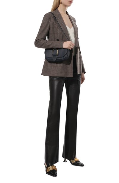 Сумка welington RALPH LAUREN, арт. 435856531, фото 3