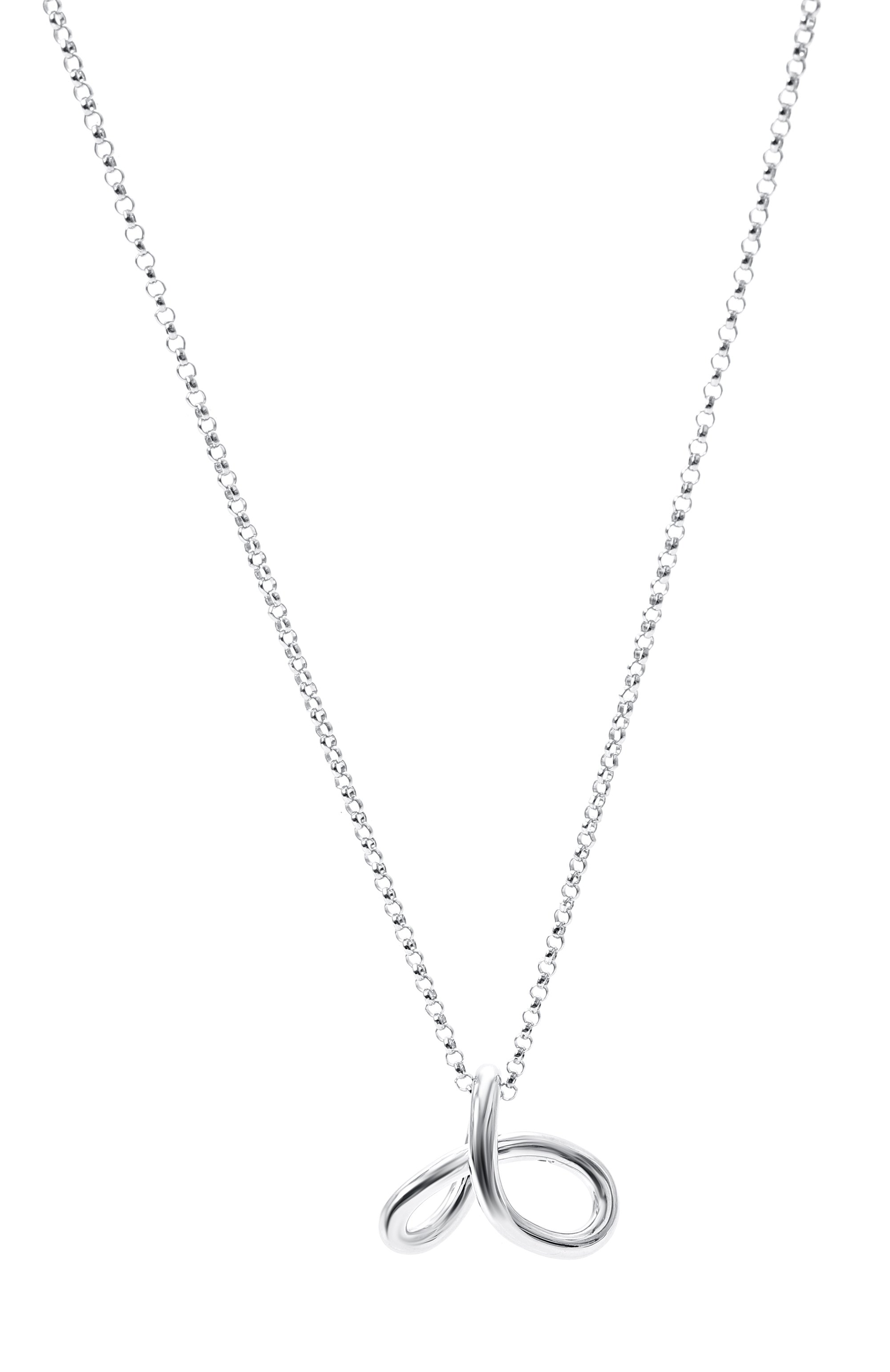 Подвеска AVGVST, арт. 0624.А-143, фото 3