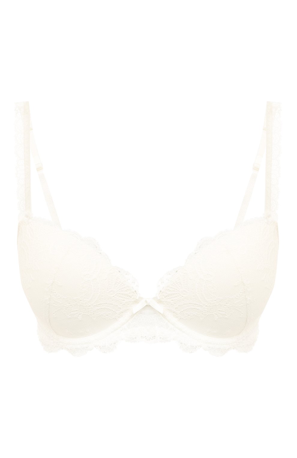 Бюстгальтер с плотной чашкой AUBADE, арт. OG08-N, фото 1