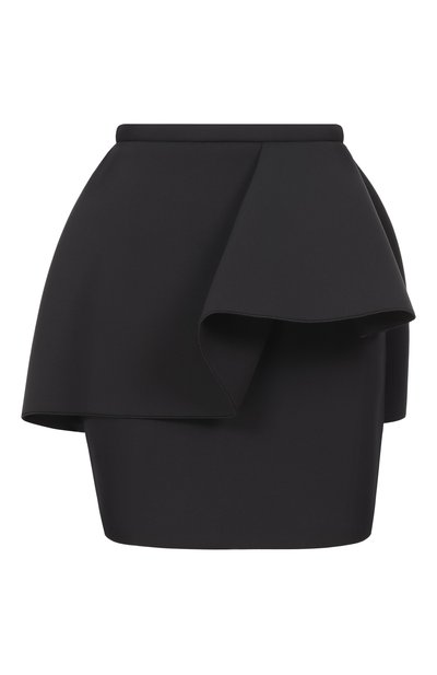 Женская юбка VIKA GAZINSKAYA, арт. SS26-18230