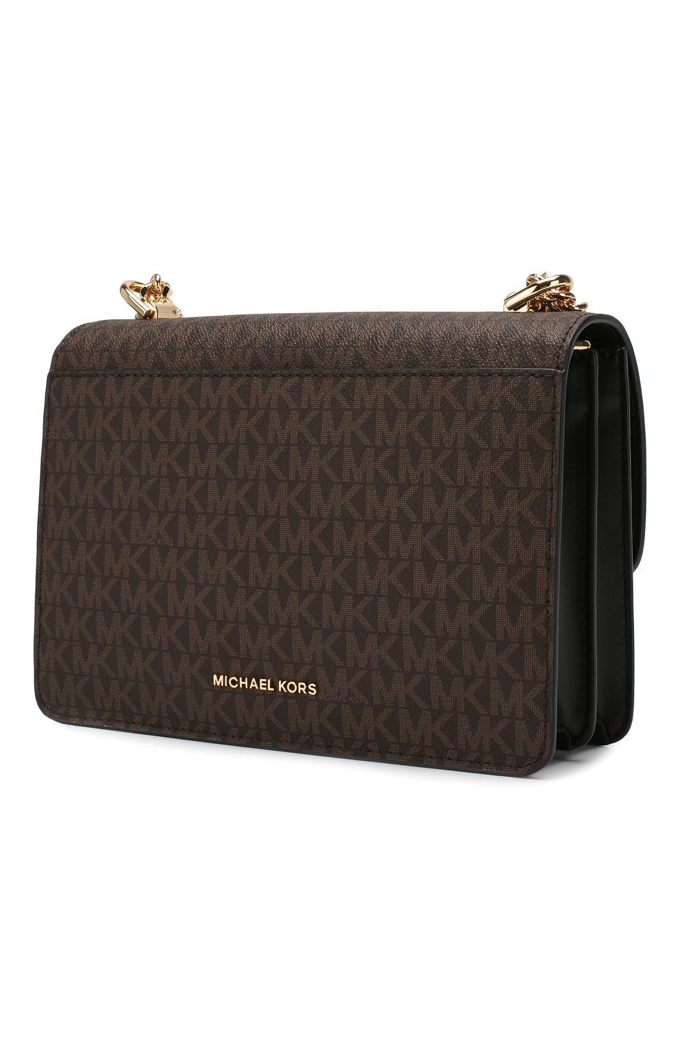 Сумка jade MICHAEL MICHAEL KORS, арт. 30T9GJ4L9B, фото 3