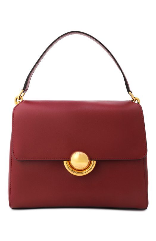 Сумка Furla Domus small Furla WB01957/BX4184 Бордовый WB01957/BX4184