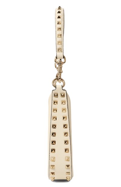 Сумка rockstud small VALENTINO, арт. 3W2B0M37TAG, фото 4