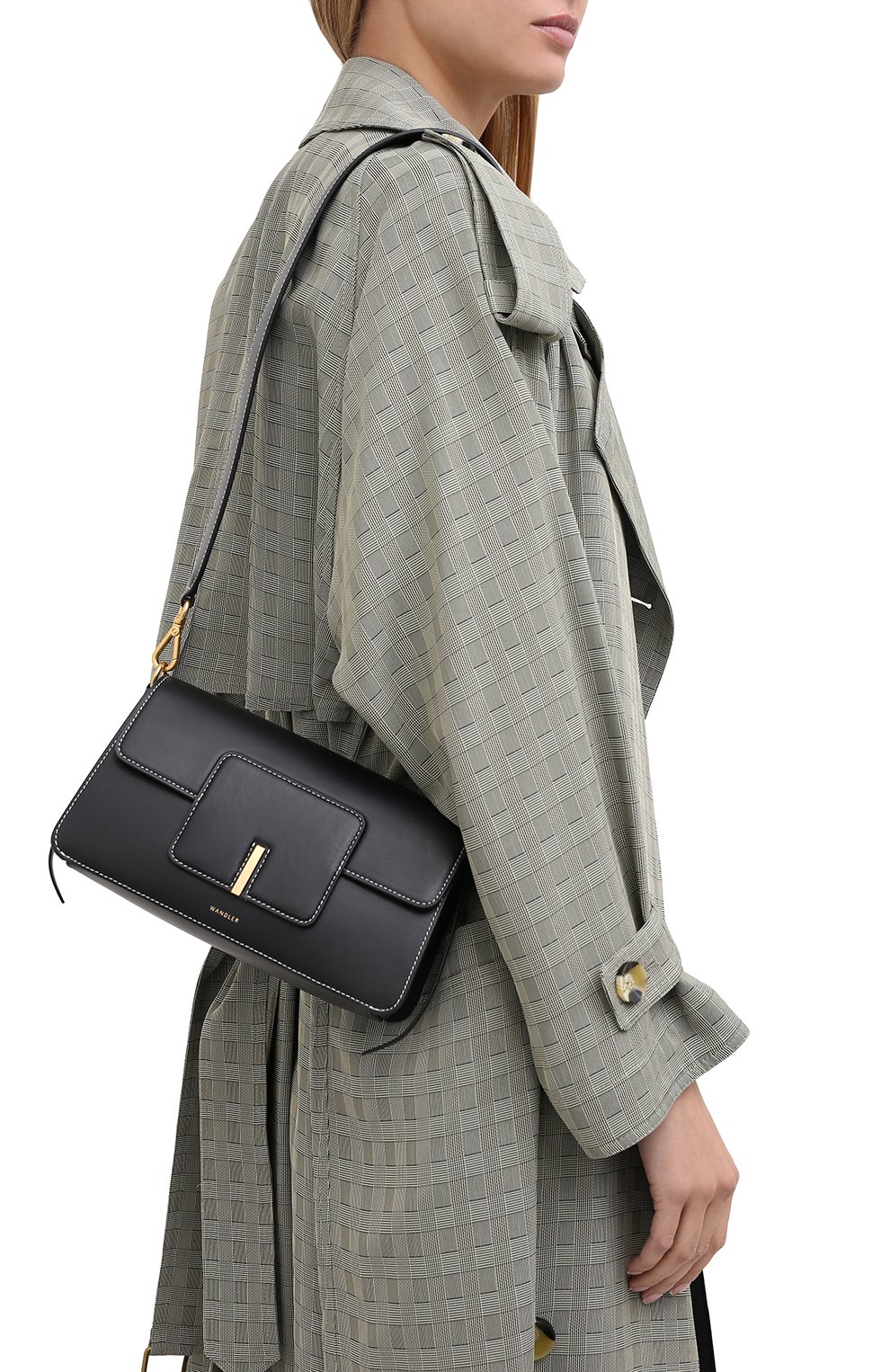 Сумка georgia WANDLER, арт. GE0RGIA BAG, фото 5