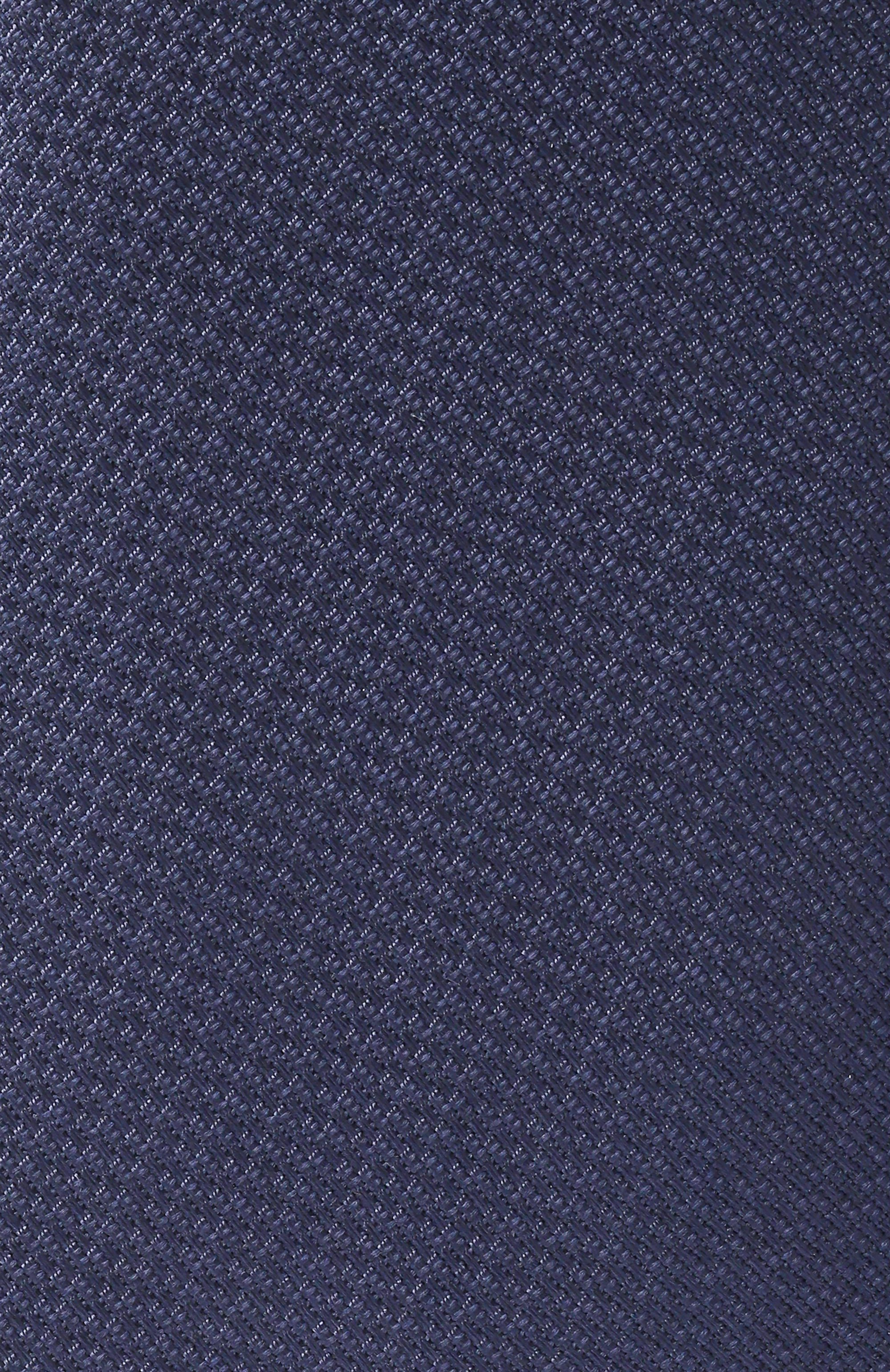 Шелковый галстук BRIONI, арт. 062I00/PZ416, фото 4