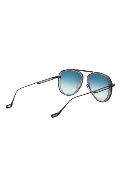 Солнцезащитные очки EQUE.M, арт. PIL0T B0TTLE 24/MBS, фото 5