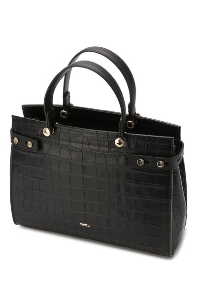 Сумка-тоут lady m large FURLA, арт. BVX6/KO0, фото 4