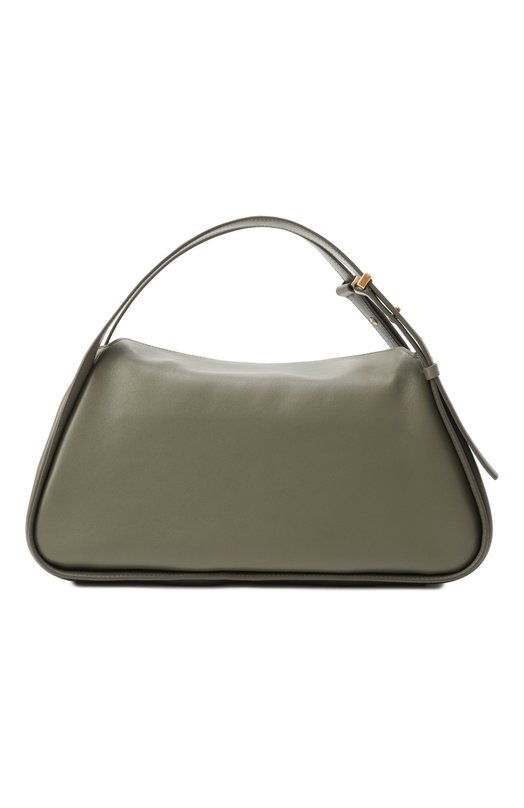 Сумка Giorgio Armani GW001310/AF16412 Хаки  GW001310/AF16412 Фото 6