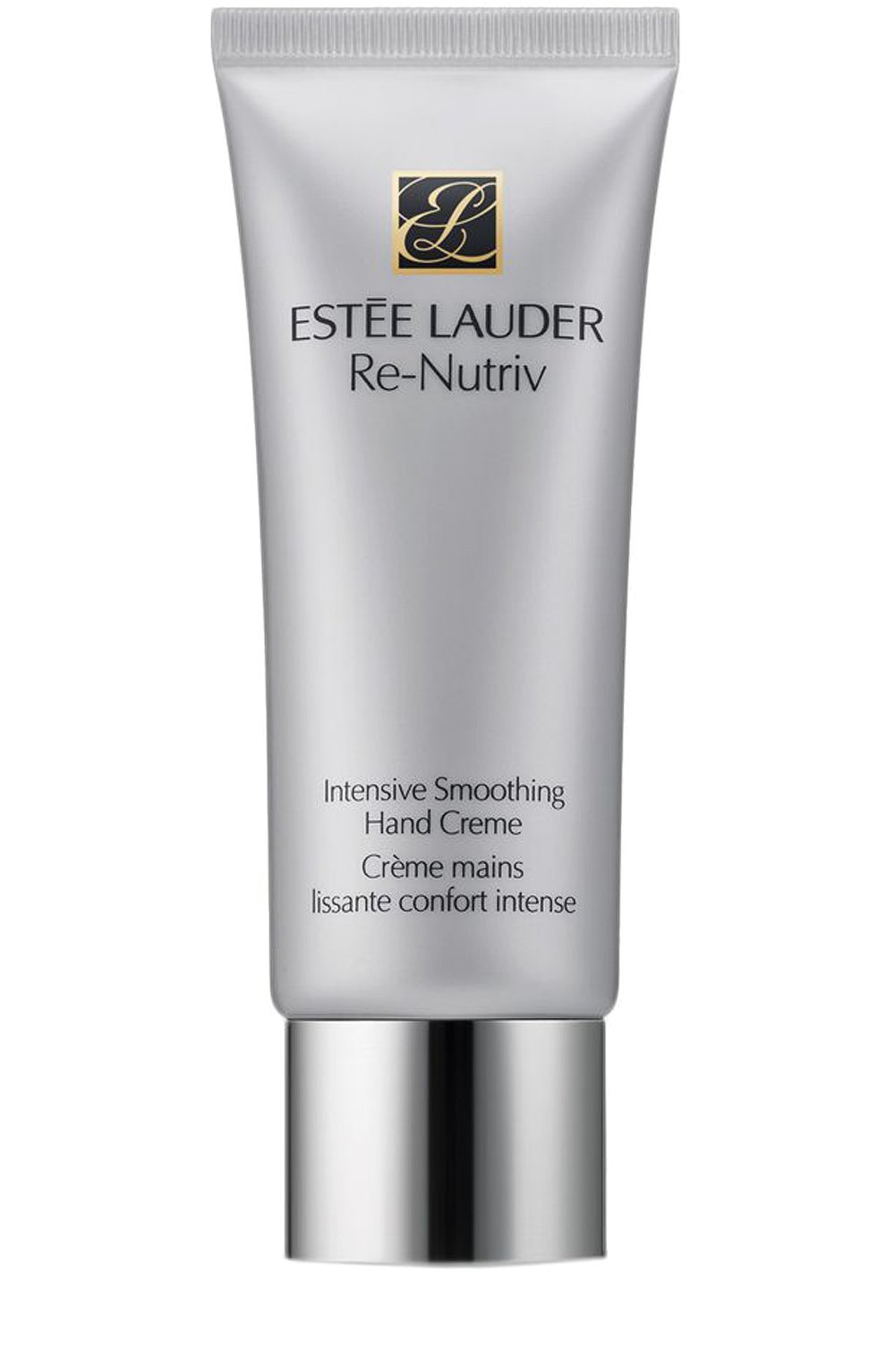 Крем для рук re-nutriv (100ml) ESTÉE LAUDER, арт. 9PKK-01, фото 1